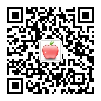 娱乐平台官网注册